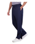 0194.Navy