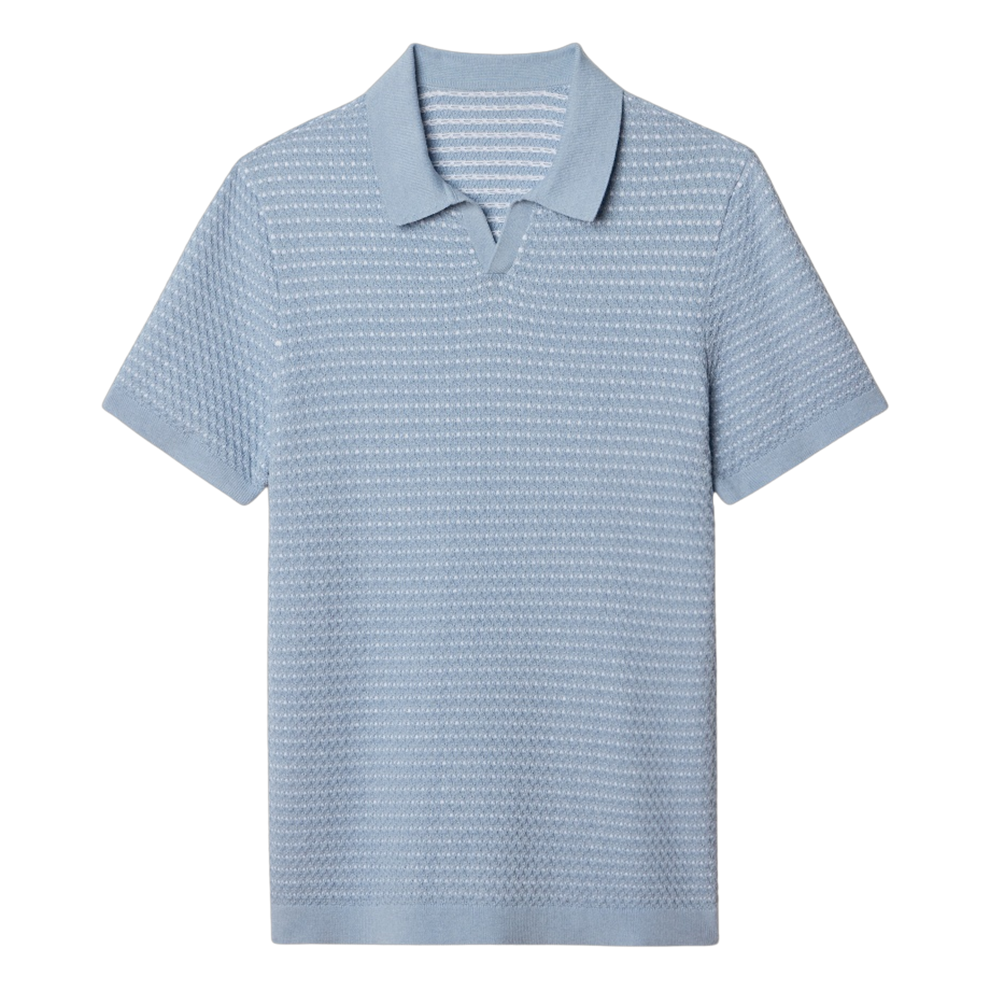 101838.ArcticBlueWhite