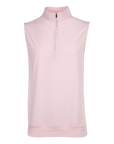 11100.Pink
