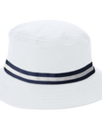 1371.WhiteNavy