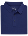 14491.Navy