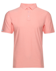 14491.Peach