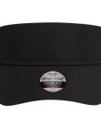 3124P.Black