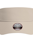 3124P.Khaki