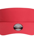 3124P.NantucketRed
