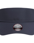 3124P.Navy