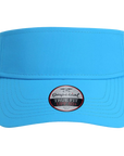 3124P.PacificBlue