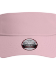 3124P.Pink
