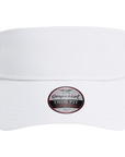 3124P.White