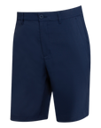 40166.NewIndigo