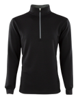 60339.Black