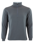 60339.PhantomGrey
