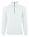 60339.White
