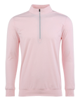 60473.Pink
