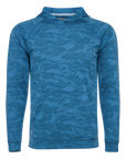 60558.CamoPetrol