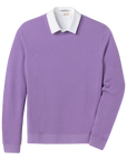 90152.Amethyst