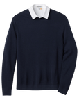 90152.NewIndigo