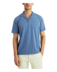 BDK00.INDIGO