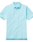 BDK00.OCEAN