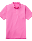 BDK00.PINK