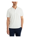 BDK00.White