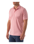 BDK05.Bellini