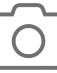 BDK05.GEORGIA