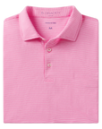 BDK05.INDIGOPINK