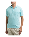 BDK05.TIDALBLUE