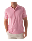 BDK61.BandanaHeather