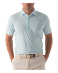 BDK61.ClearwaterHeather