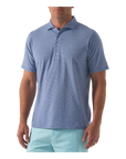 BDK61.ColtraneHeather