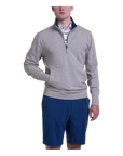 BDL10.GreyHeather