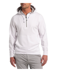 BDL19.White