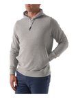 BDL25.GreyHeather