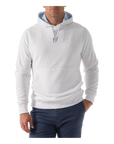 BDL25.White