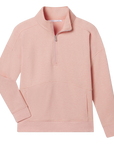 BDLL00.CAMEOHEATHER