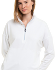 BDLL00.White
