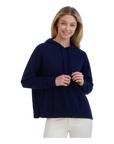 BDLS00.Navy