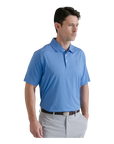 BDSK00.MacBlue