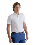BDSK00.White