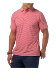 BDSK01.BrightRed