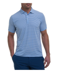 BDSK01.MacBlue