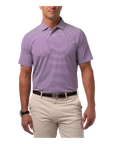 BDSK01.Purple