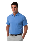 BDSK18.MacBlue