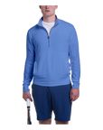 BDSL00.MacBlue