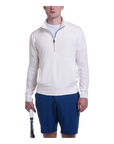 BDSL00.White