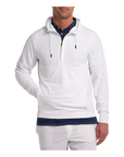 BDSL04.White