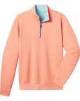 C11512.Peach