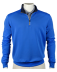 C11512.TrueBlue
